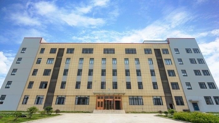 HeFei Vinncom Electronic Technology Co.,Ltd. 鎮ㄨ鎵剧殑璧勬簮宸茶鍒犻櫎銆佸凡鏇村悕鎴栨殏鏃朵笉鍙敤銆