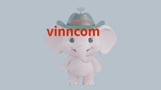 Vinncom 1